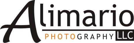 Alimario Fine Art Photography