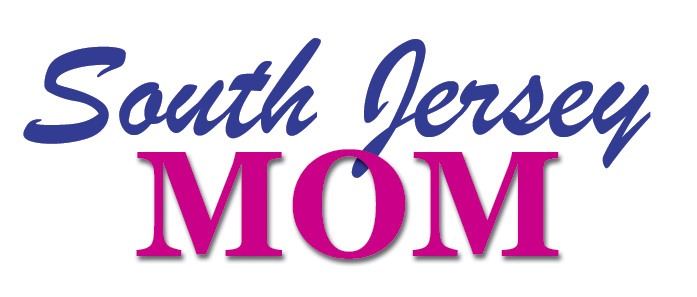 South Jersey Mom